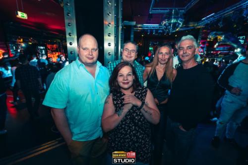 BierBörse-52-211024