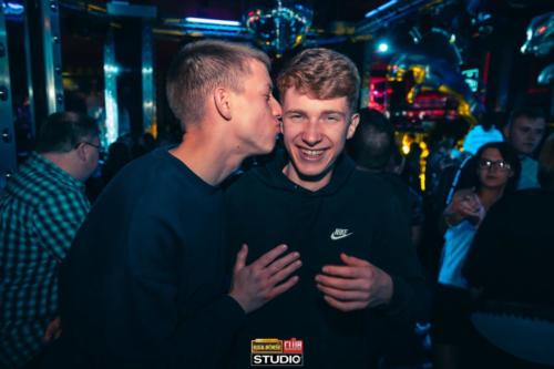 BierBörse-58-211024