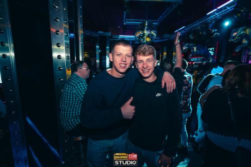 BierBörse-59-211024