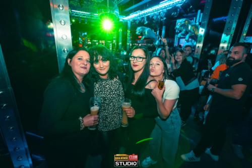 BierBörse-61-211024