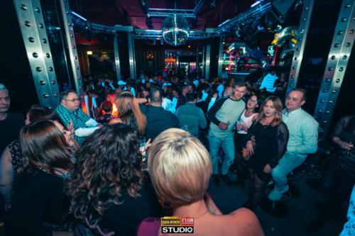 BierBörse-65-211024