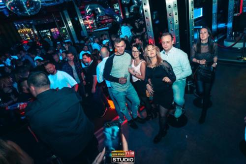 BierBörse-66-211024