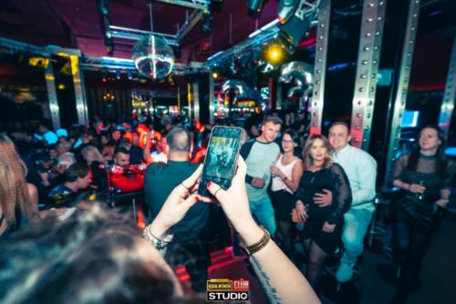 BierBörse-67-211024