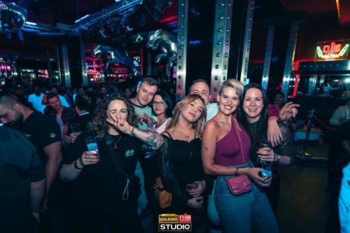 BierBörse-68-211024