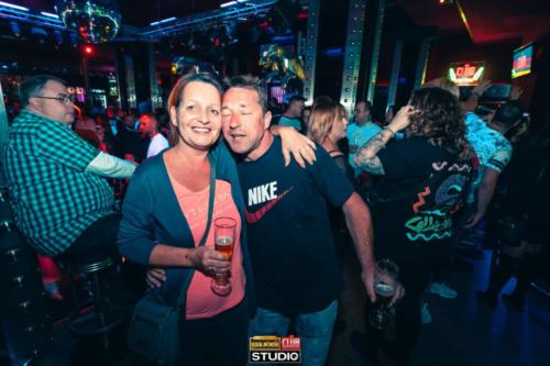 BierBörse-69-211024