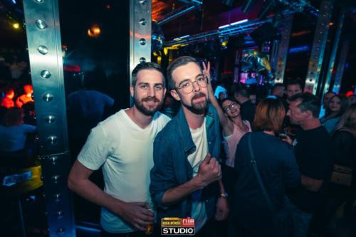 BierBörse-70-211024