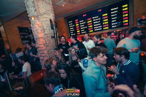 BierBörse-71-211024