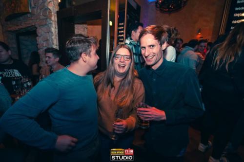 BierBörse-72-211024