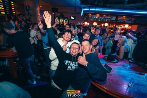 BierBörse-73-211024