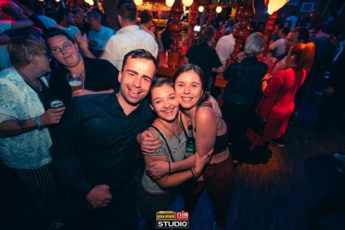 BierBörse-74-211024