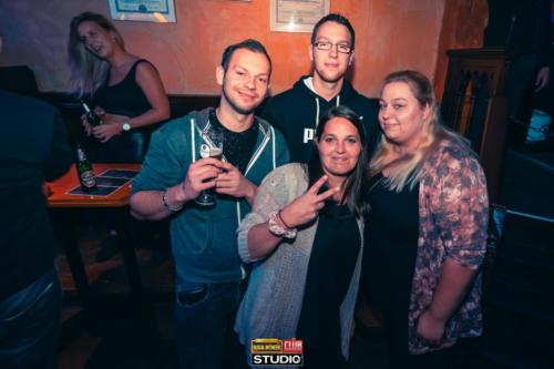 BierBörse-75-211024