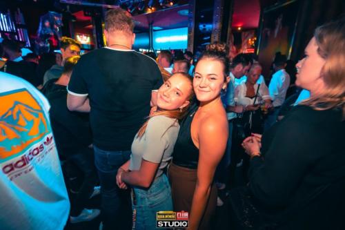 BierBörse-77-211024