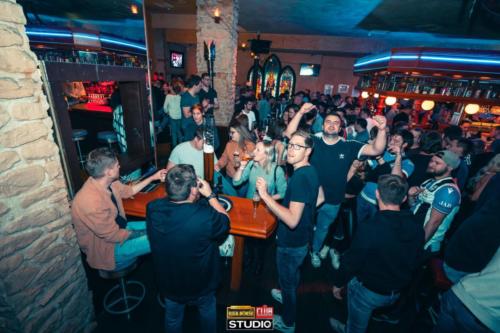 BierBörse-79-211024