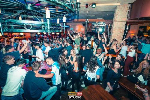 BierBörse-80-211024