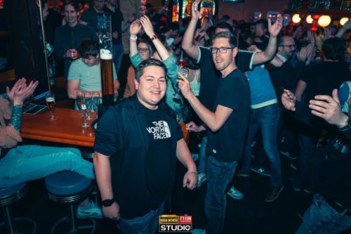 BierBörse-81-211024