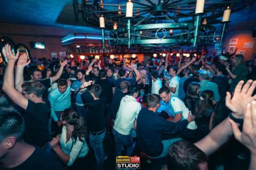 BierBörse-82-211024