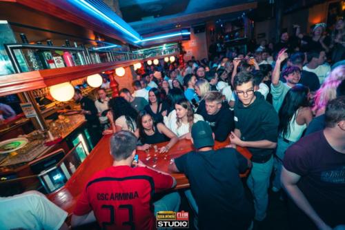 BierBörse-83-211024