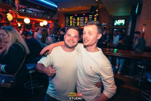 BierBörse-84-211024