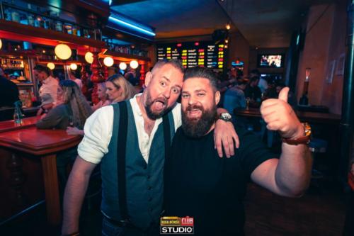 BierBörse-85-211024