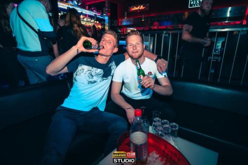 BierBörse-86-211024