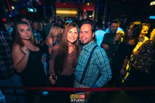 BierBörse-87-211024