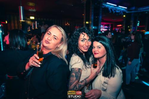 BierBörse-88-211024