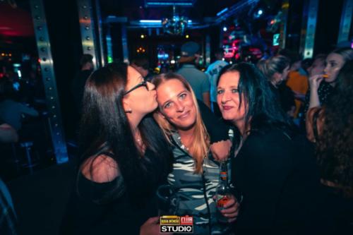 BierBörse-89-211024