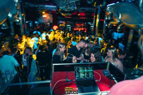 BierBörse-90-211024