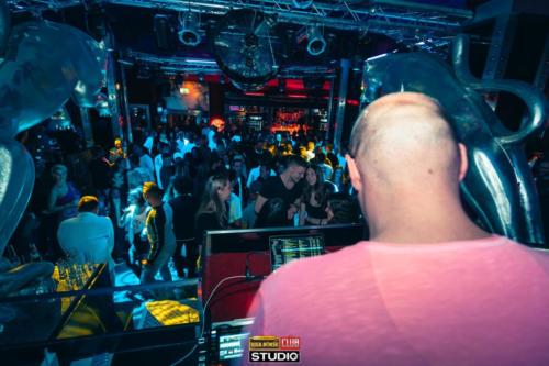 BierBörse-91-211024