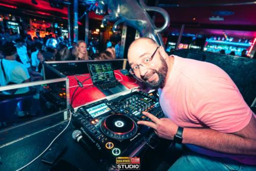 BierBörse-92-211024