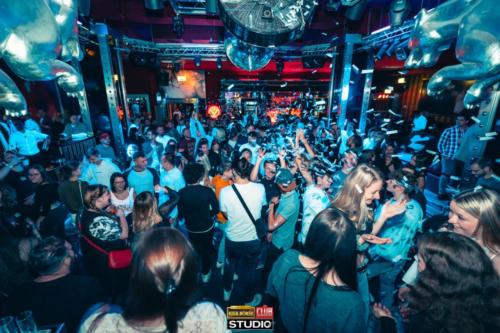 BierBörse-93-211024