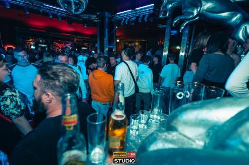 BierBörse-94-211024