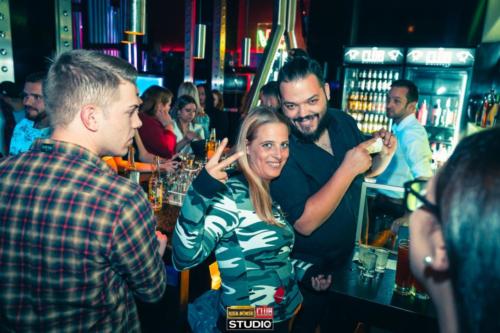 BierBörse-95-211024