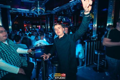 BierBörse-96-211024