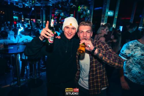 BierBörse-97-211024