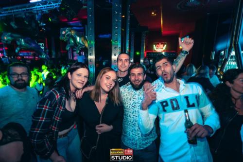 BierBörse-98-211024