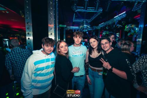 BierBörse-99-211024