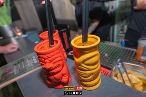 Börse (100 von 106)