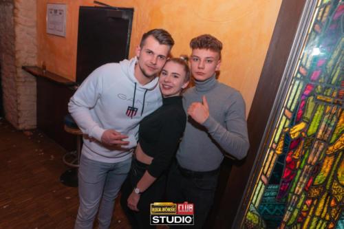 Börse (102 von 106)