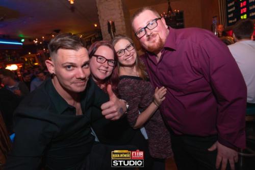 Börse (103 von 106)