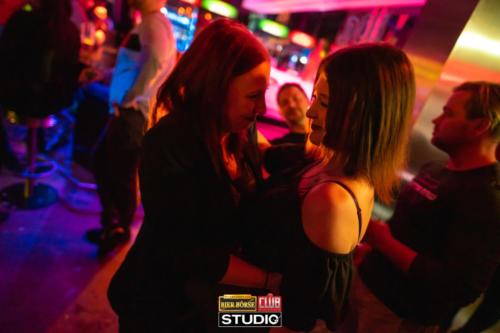 Börse (106 von 106)