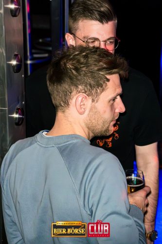 DSC07441