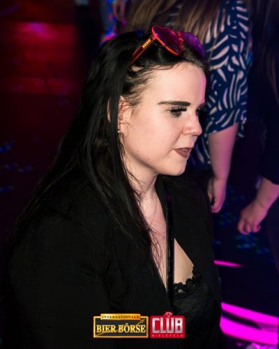 DSC07448