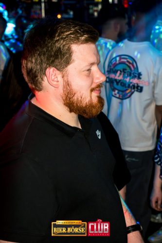 DSC07474