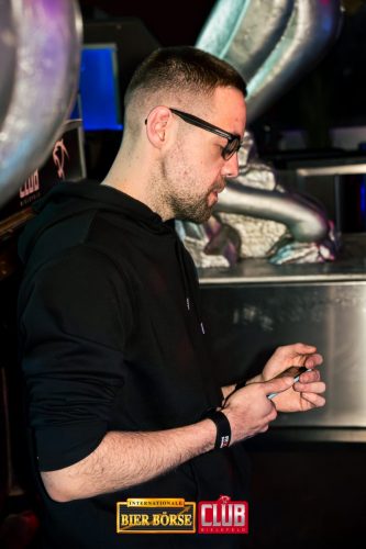 DSC07493