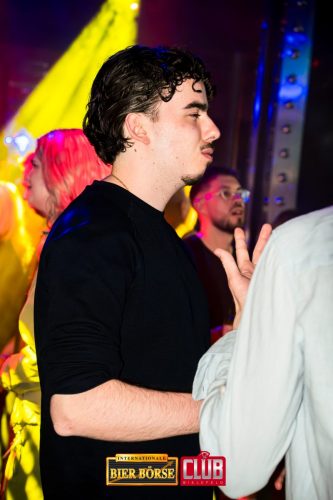DSC07540