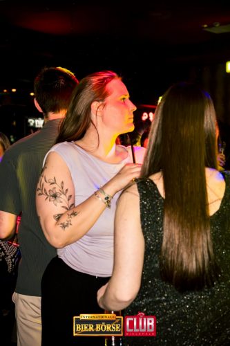 DSC07543
