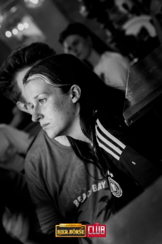 IMG 0504