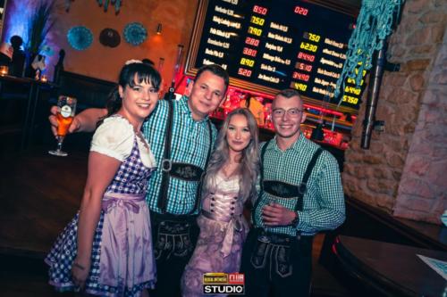 BierBörse-10-210925