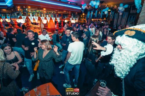 BierBörse-100-210926